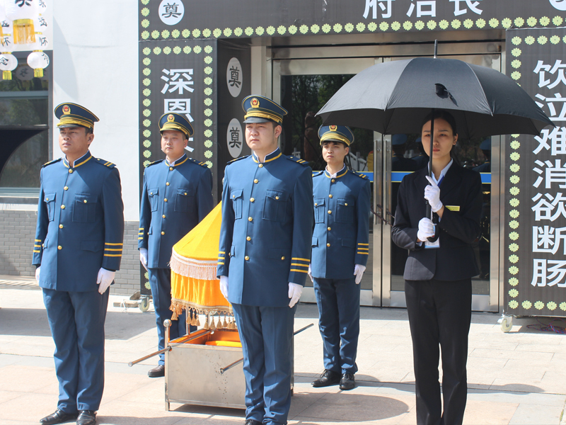 長沙福壽一生殯儀服務(wù)中心有限公司,長沙遺體收斂,長沙喪葬用品,遺體運(yùn)送,殯儀服務(wù),白事一條龍 長沙福壽一生殯儀服務(wù)中心有限公司,長沙遺體收斂,長沙喪葬用品,遺體運(yùn)送,殯儀服務(wù),白事一條龍
